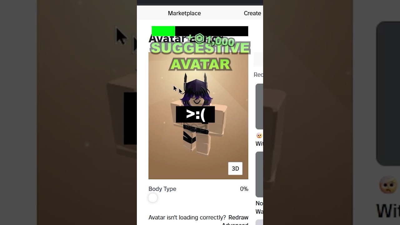 Win $1,000 Robux for Every Rule You Break