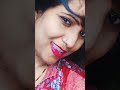 #song #love