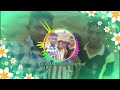 Sawan Murmu (Sad Remix) Santhali DJ Song 2020 || DJ AYM Remixer Djin Hindiaz Download
