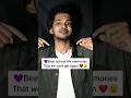 Friends gang whatsapp status |Janidreamer|Content creator|Youtuber| #music #friends #friendship