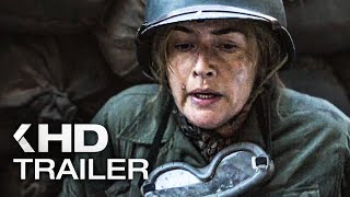 LEE Trailer (2024) Kate Winslet by KinoCheck.com 8,593 views 21 hours ago 1 minute, 19 seconds