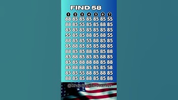 GENIUS MODE Activated Can You Solve This Brain Teaser? #shorts