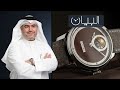 رحلة صناعة ساعة كودوكي الرمال الحمراء The Journey Towards Developing The Kudoke Red Dunes رحلة صناعة ساعة كودوكي الرمال الحمراء The Journey Towards Developing The Kudoke Red Dunes