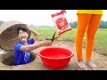 New entertainment top funny best comedy in 2022 episode 86 by funny fa