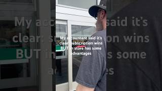 Want Great Dog Toys? So Do We. Now At Target Httpswww.cjnef8Trk.com29Pd1Bg2Ctpl