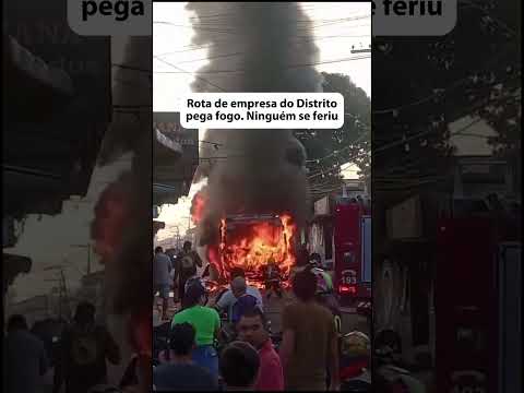Rota de empresa