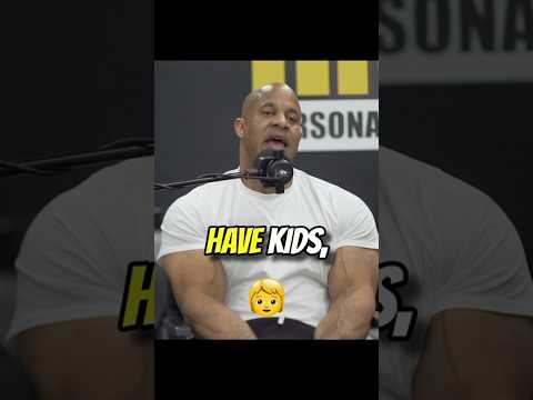 Victor Martinez addresses