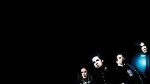 Static-X - Destroyer