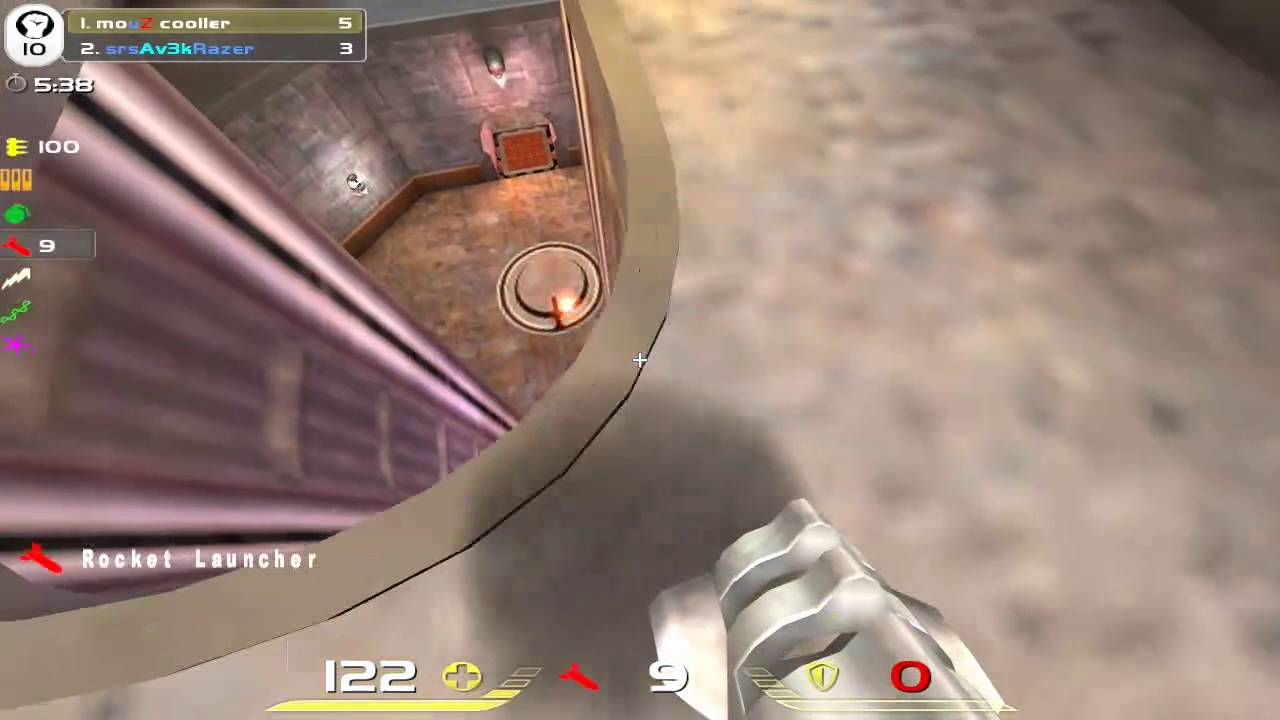youtube preview