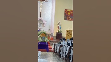 Lời Tâm Tình Về Cuộc Đời Của Cụ Ông Giuse Trần Văn Thán GX Liên Kim Sơn#shorts