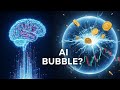 AI Bubble or Next Tech Revolution?