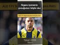 #football