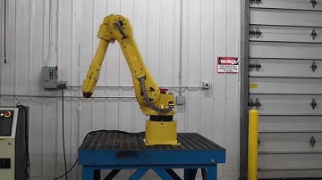 SCC Machinery, Inc