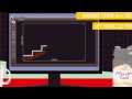 Introducing AutoCAD LT Desktop Subscription (French Subtitles)