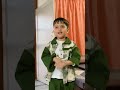 Cute Vihaan