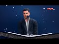 دولة التلاوة تلاوة قرآنية للمتسابق الرابع محمد ماهر من سورة الإسراء صوته يريح القلب 