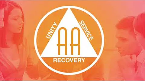 01 AA History - Joe & Charlie Big Book Study