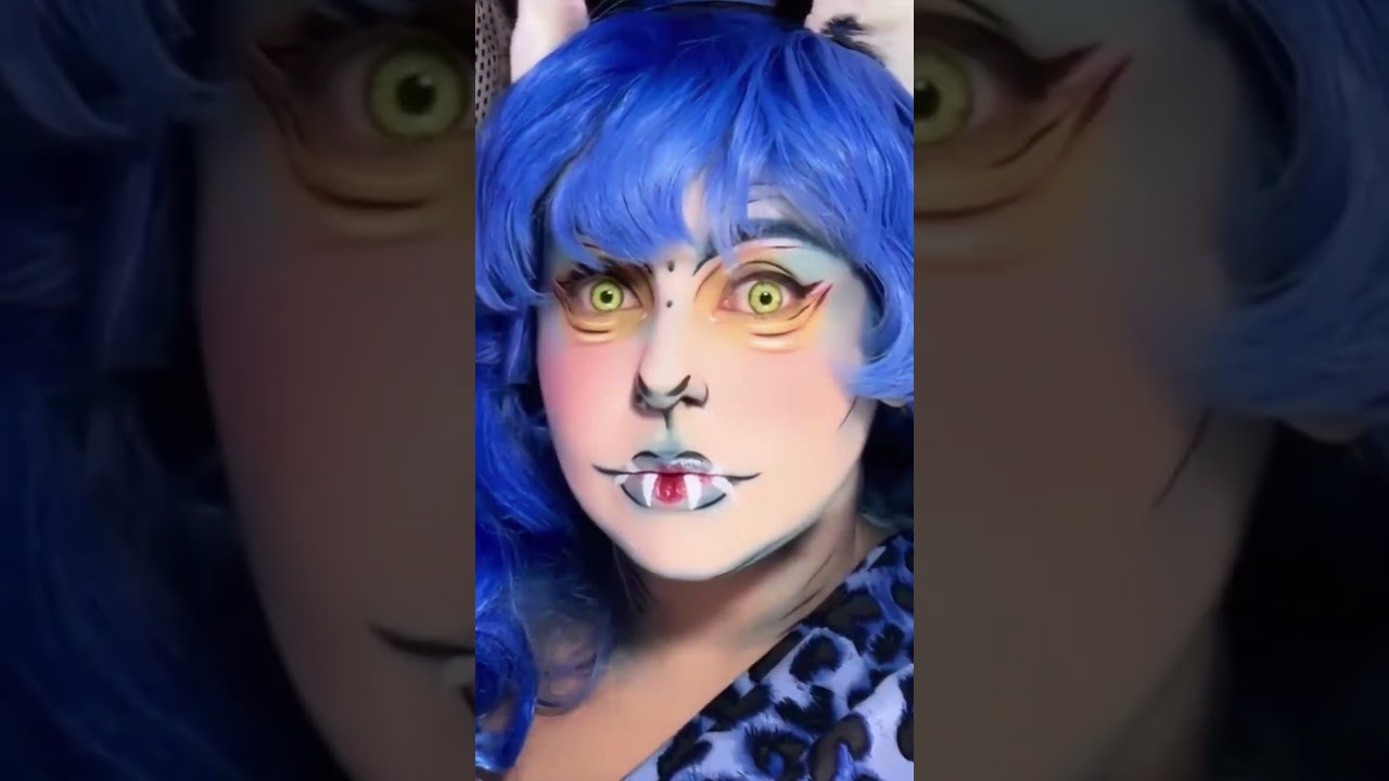 The tiger and the bird