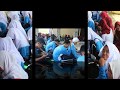 Makrab MPI UIN STS JAMBI 2017 PART 1