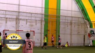 iddaa rakipbul ligi mersin Pi yapı mimarlık-Cereyan maçın golü