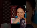 Sath nibhaanaa Sathiya