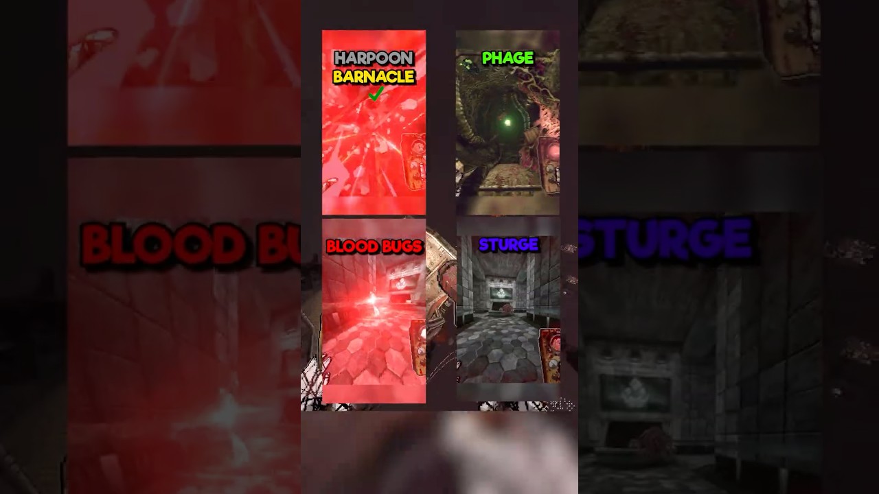 EVERY Denizen the Translocator Artifact Can KILL