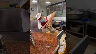 Amazing Master Chef Cooking Big Food Watch Video