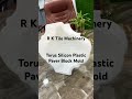 Video Image