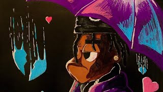 BacDoe flow -ffa ralo