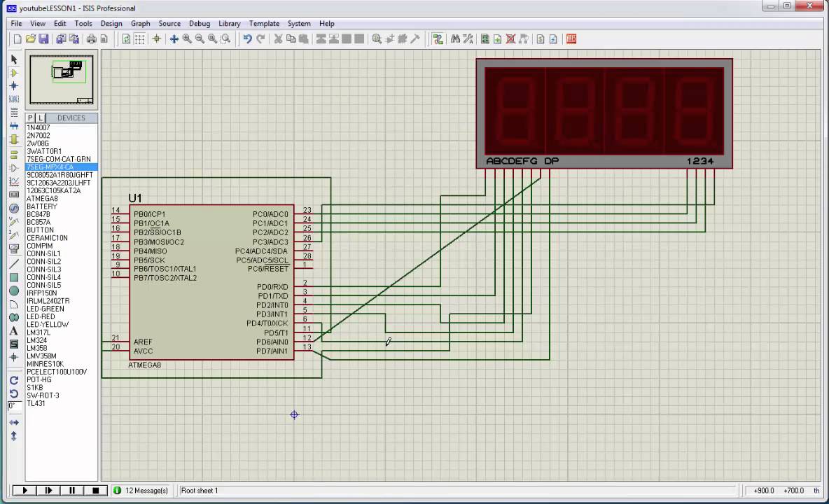 Flowcode 10. Генератор символов для lcd дисплеев. генератор символов для lcd 1602. генератор символов для lcd 1602 программа. flowcode.