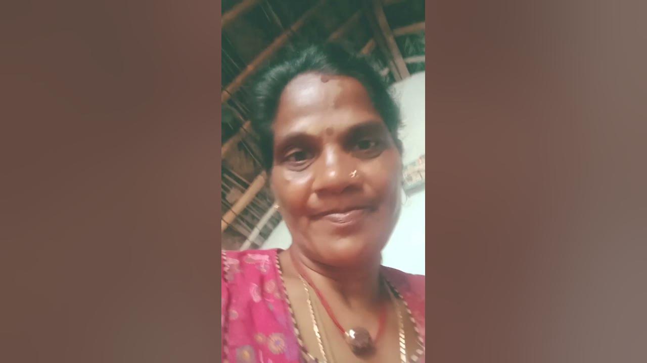 March 16 2025 youtube