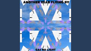 Download Lagu Welcoming The New Year MP3