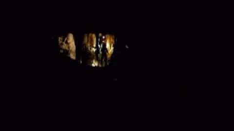 『ディセント2』　予告.mp4