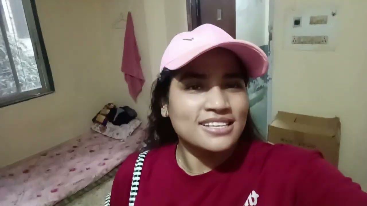 Good morning Friends My 2vlog / Aaj Ka mera morning Vlog / #youtube #view #morallityvlog