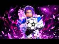 REOS RETURN Blue Lock Rivals Official Teaser mp3