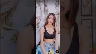 Bigo Live Thai Girl Boobs Dance