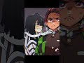 R.I.P Tanjiro #animeedit #kimestunoyaibaedit #knyedits