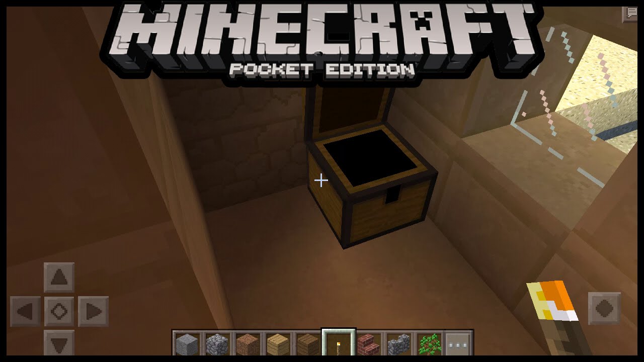 Minecraft pe 0.15.3 Realistic shaders + Faithful texture Pack - YouTube