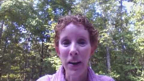 Sandy's Spotlight - Barbara Ebel, Outcome, A Novel