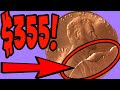 Check Your 2021 Pennies TODAY! This Penny Could Be Worth Hundreds!