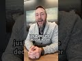 Get better comparisons, not just more information