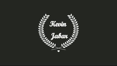 Permutation ( Discrete Math )