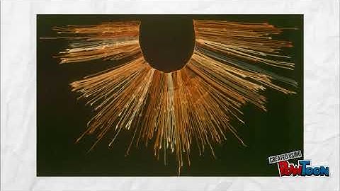 Early Computing Devices