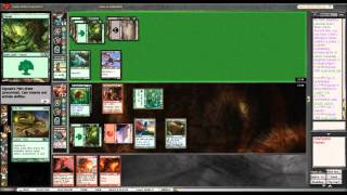 M12 Draft #1 - Part 5