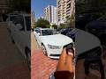 Audi A6 35TFSI 2018 #shorts