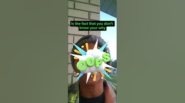 Why You are Procrastinating with Journaling