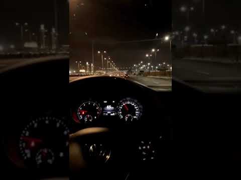 وائل جسار الدنيا بترتب صدف