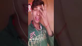 mile-ho-tum-ham-ko-pagalworld-song