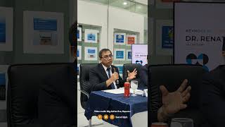 More Philippine innovations are expected to reach global markets with the rollout of PHITEST