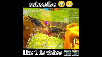 CONFIGURATION PERFECTApara SAMSUNG A3,A5,A6, A7,J2,J5,J7, S5,S5,S7,S9,A10,A30,A50,A70 #viral #shorts